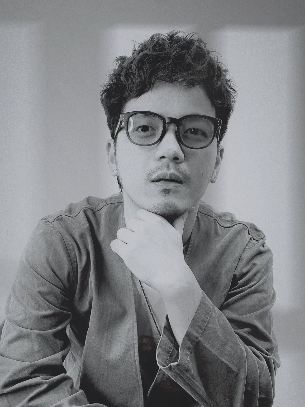 Nick Lim
